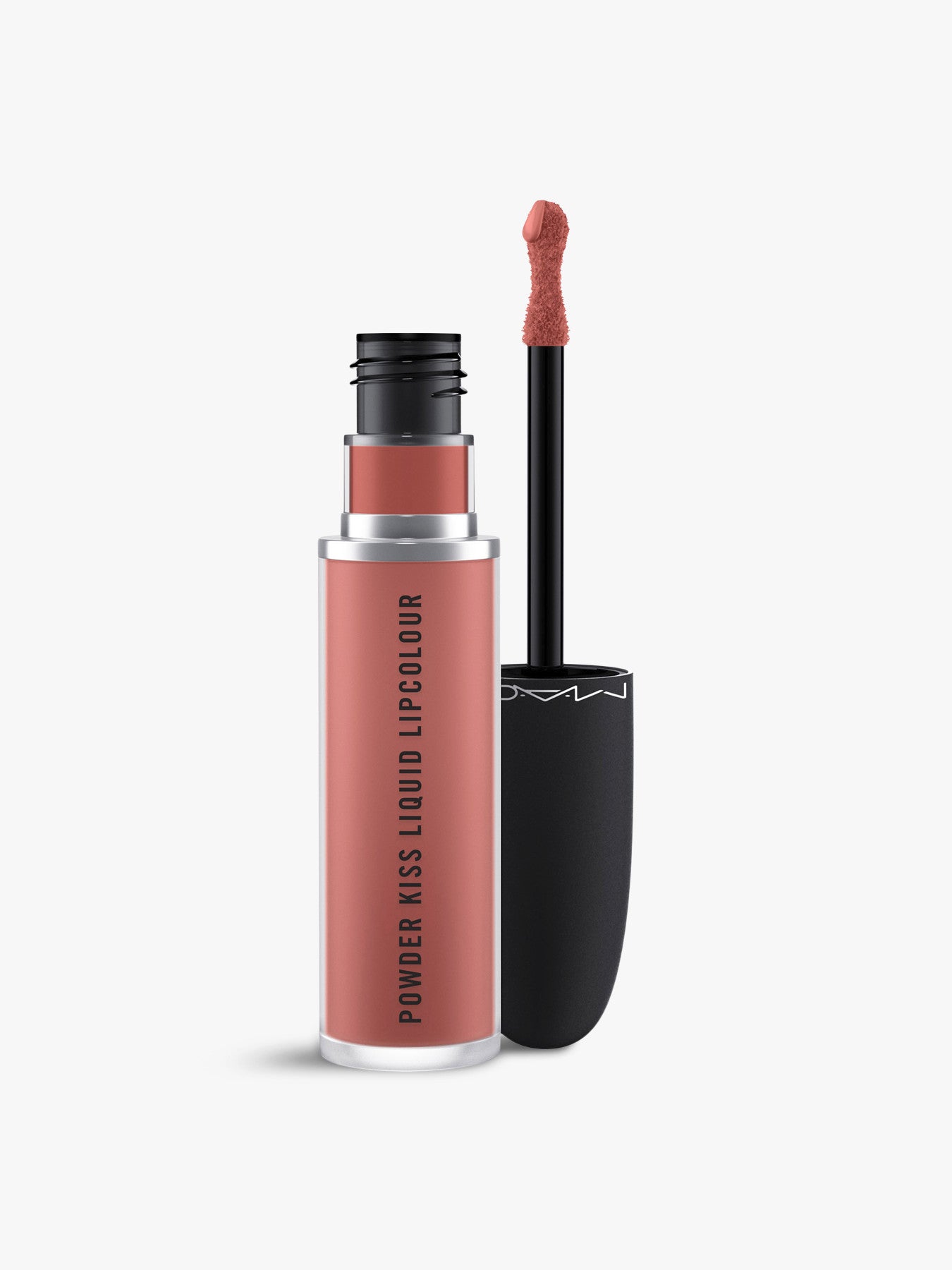 Powder Kiss Liquid Lipcolour