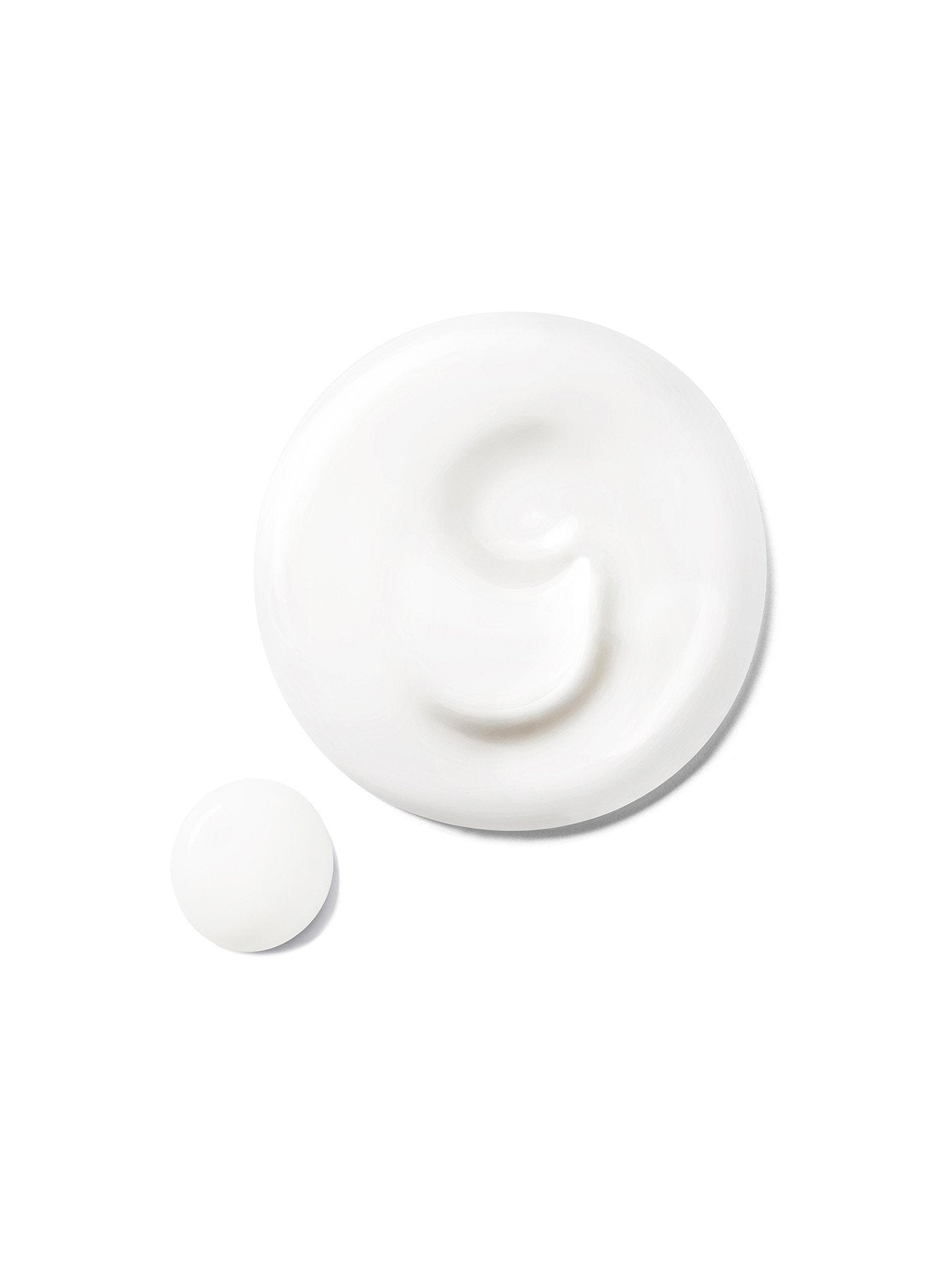 Super Aqua Emulsion Universal 50ml