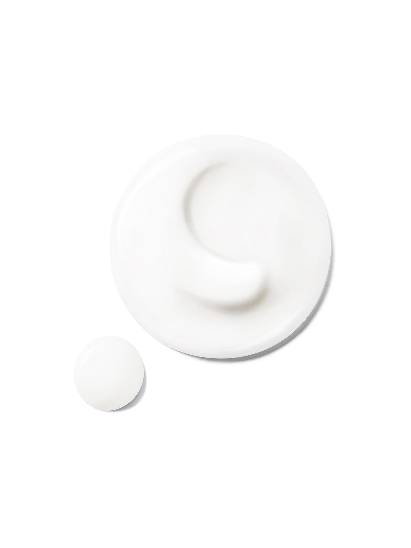 Super Aqua Emulsion Light 50ml