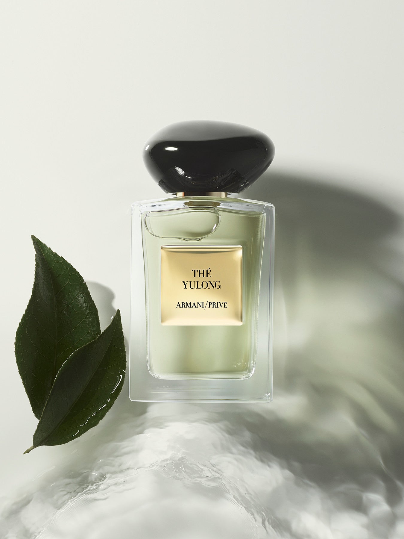 Privé The Yulong Eau De Toilette 100ml – Fenwick
