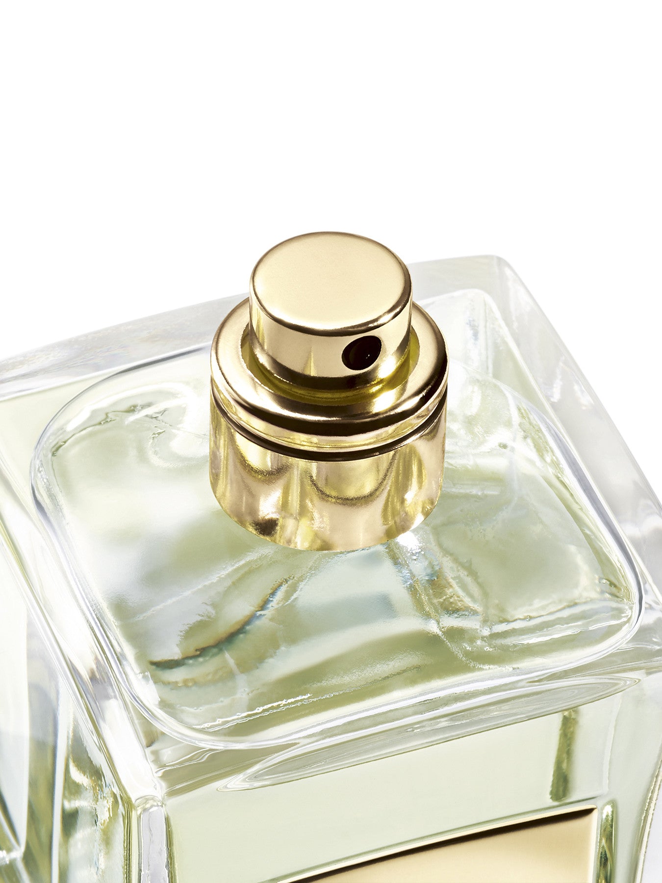 Privé The Yulong Eau De Toilette 100ml