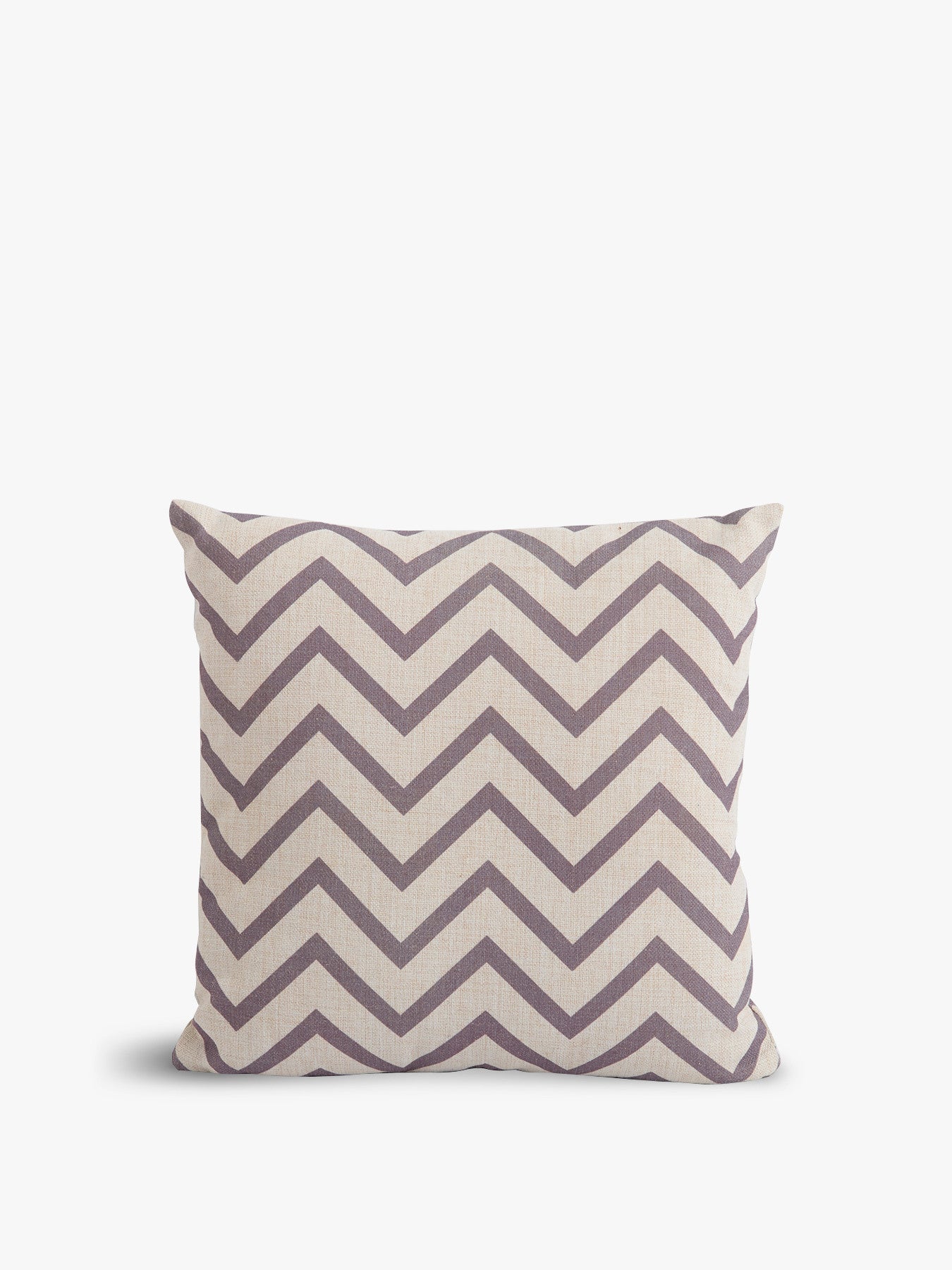 Chevron Scatter Cushion
