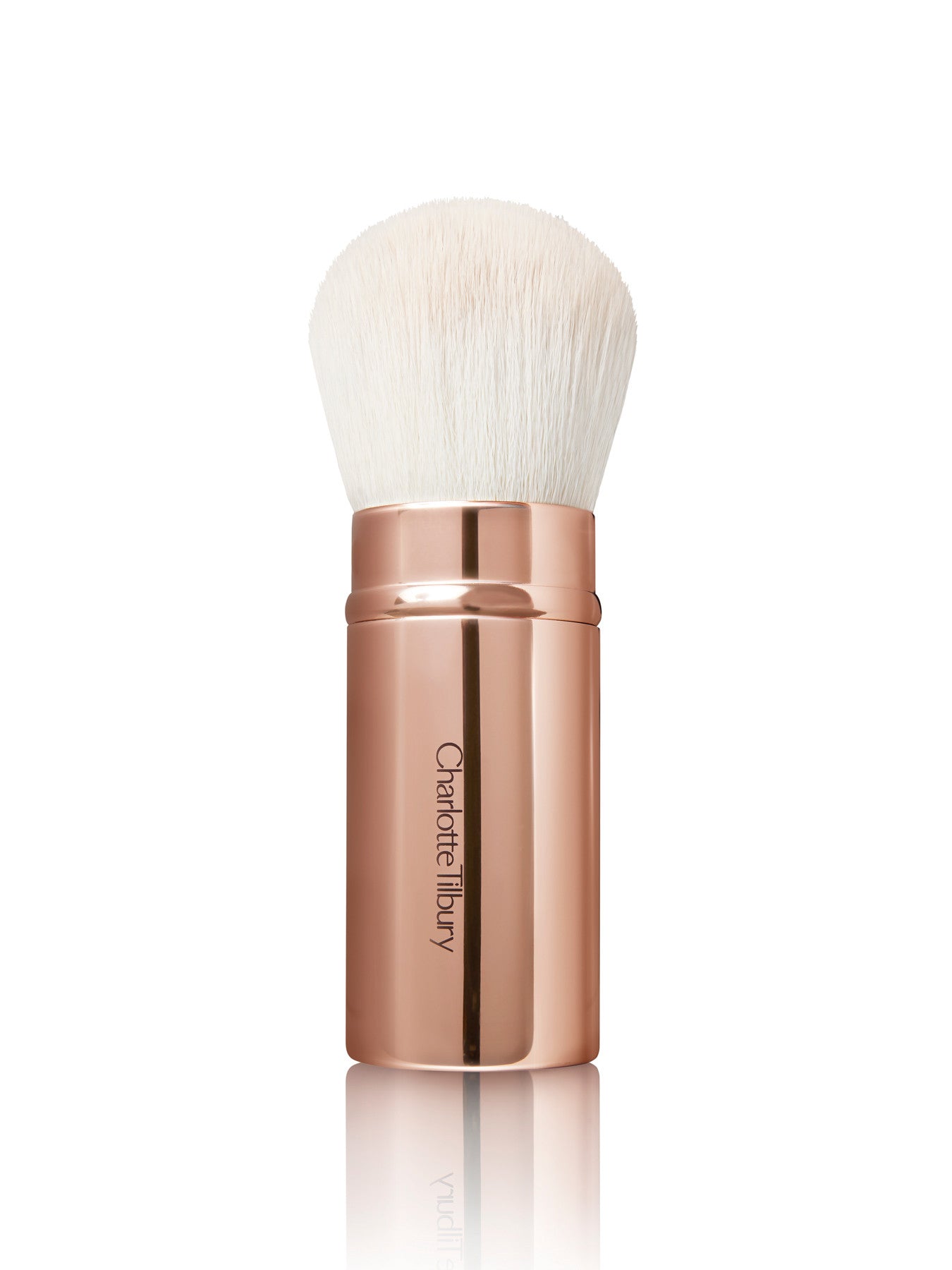 Kabuki Brush