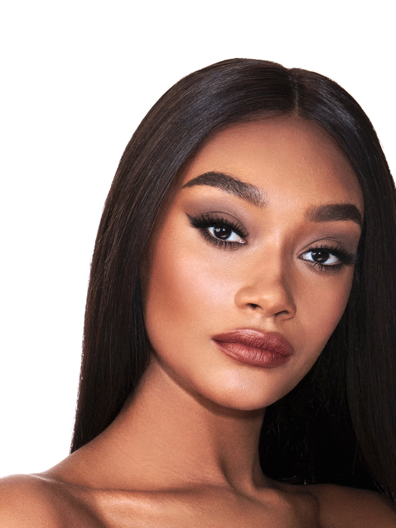 The Sophisticate Deep Gift Set