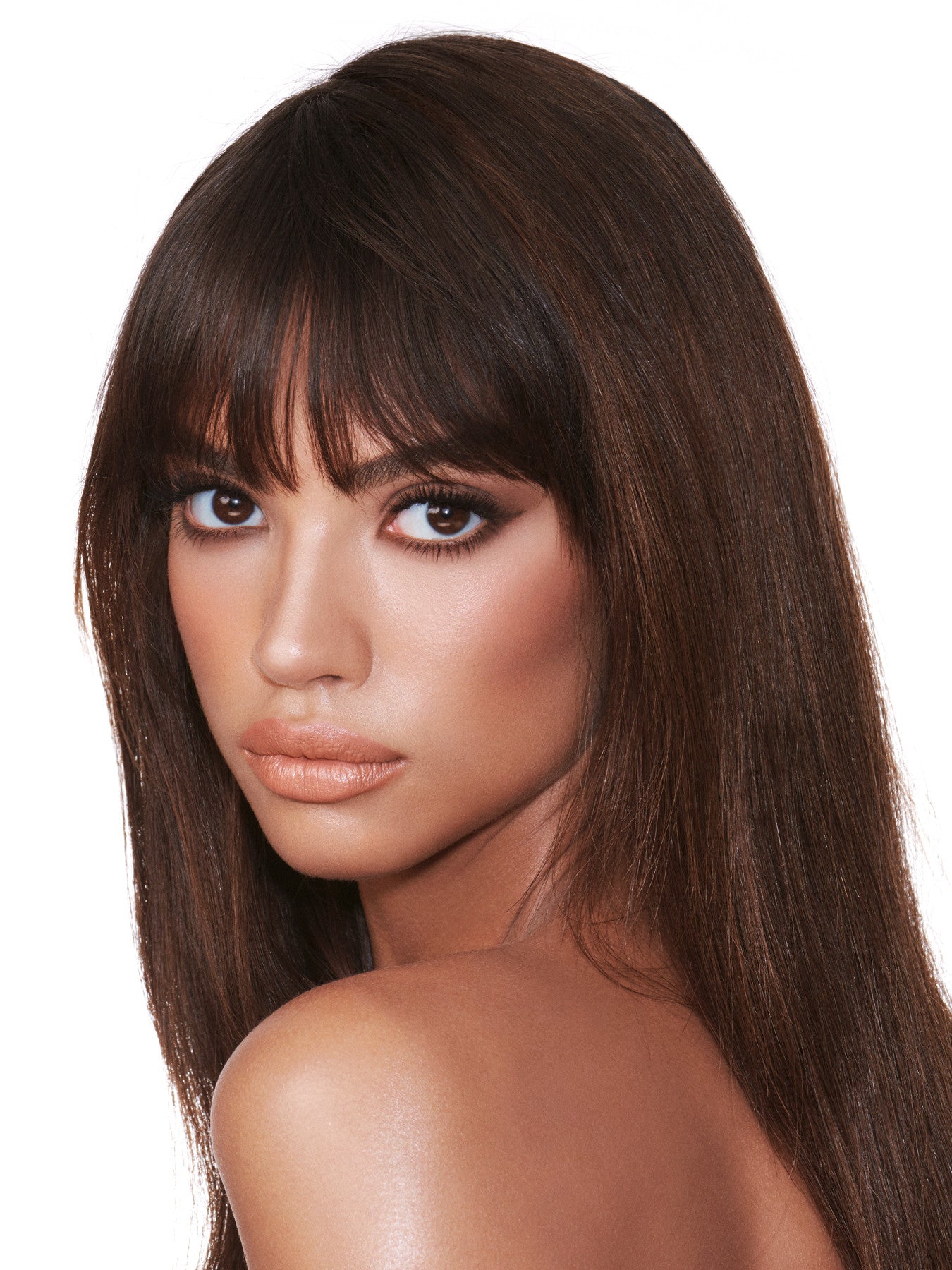 The Sophisticate Gift Set Light/Medium