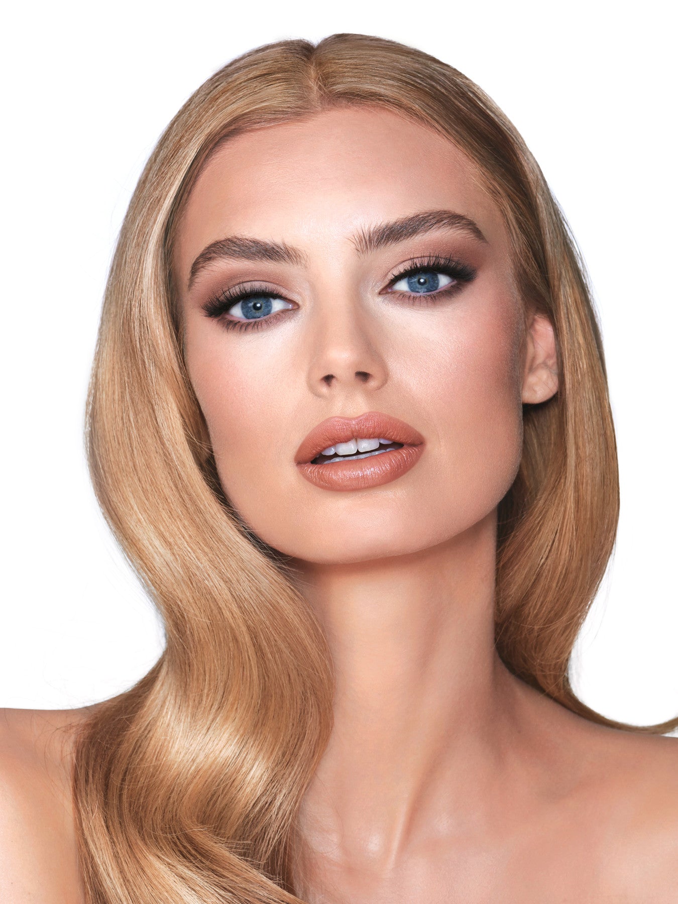 The Sophisticate Gift Set Light/Medium