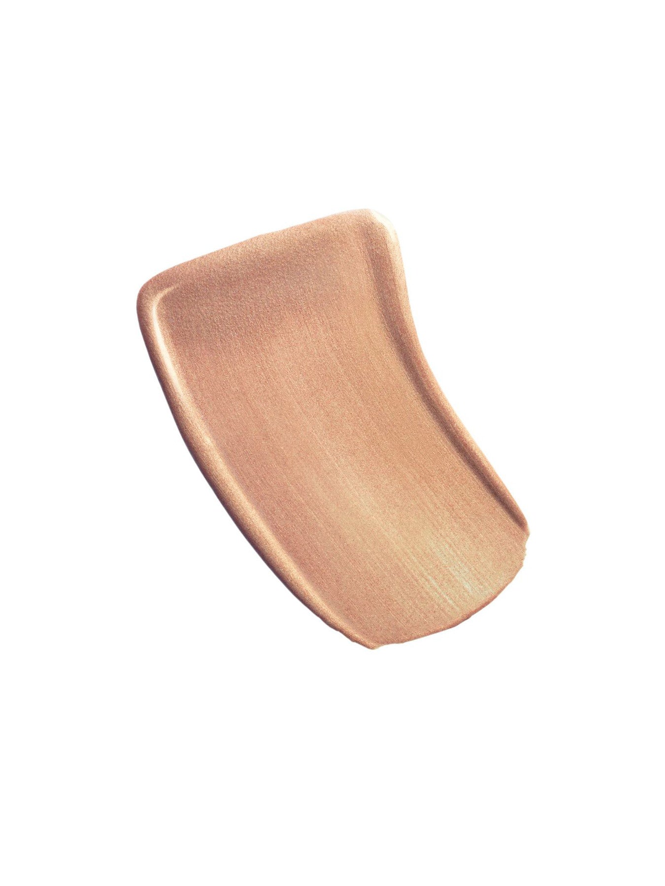 Les Beiges Healthy Glow Sheer Highlighting Fluid