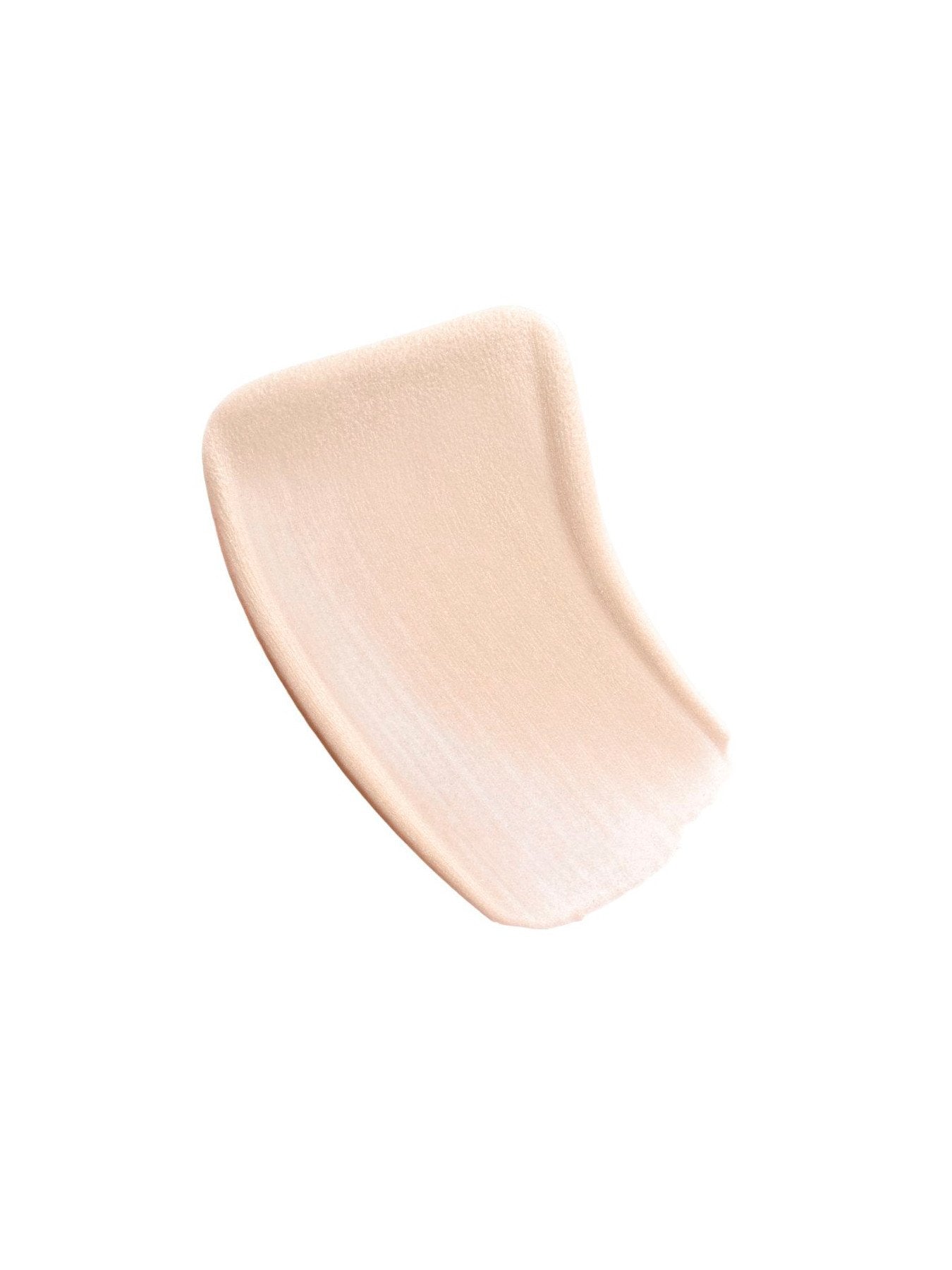 Les Beiges Healthy Glow Sheer Highlighting Fluid