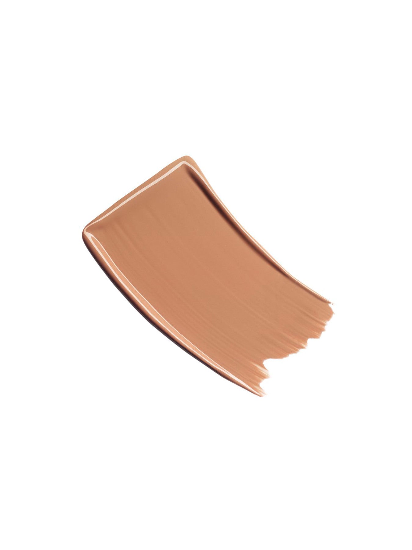 CC CREAM – Fenwick
