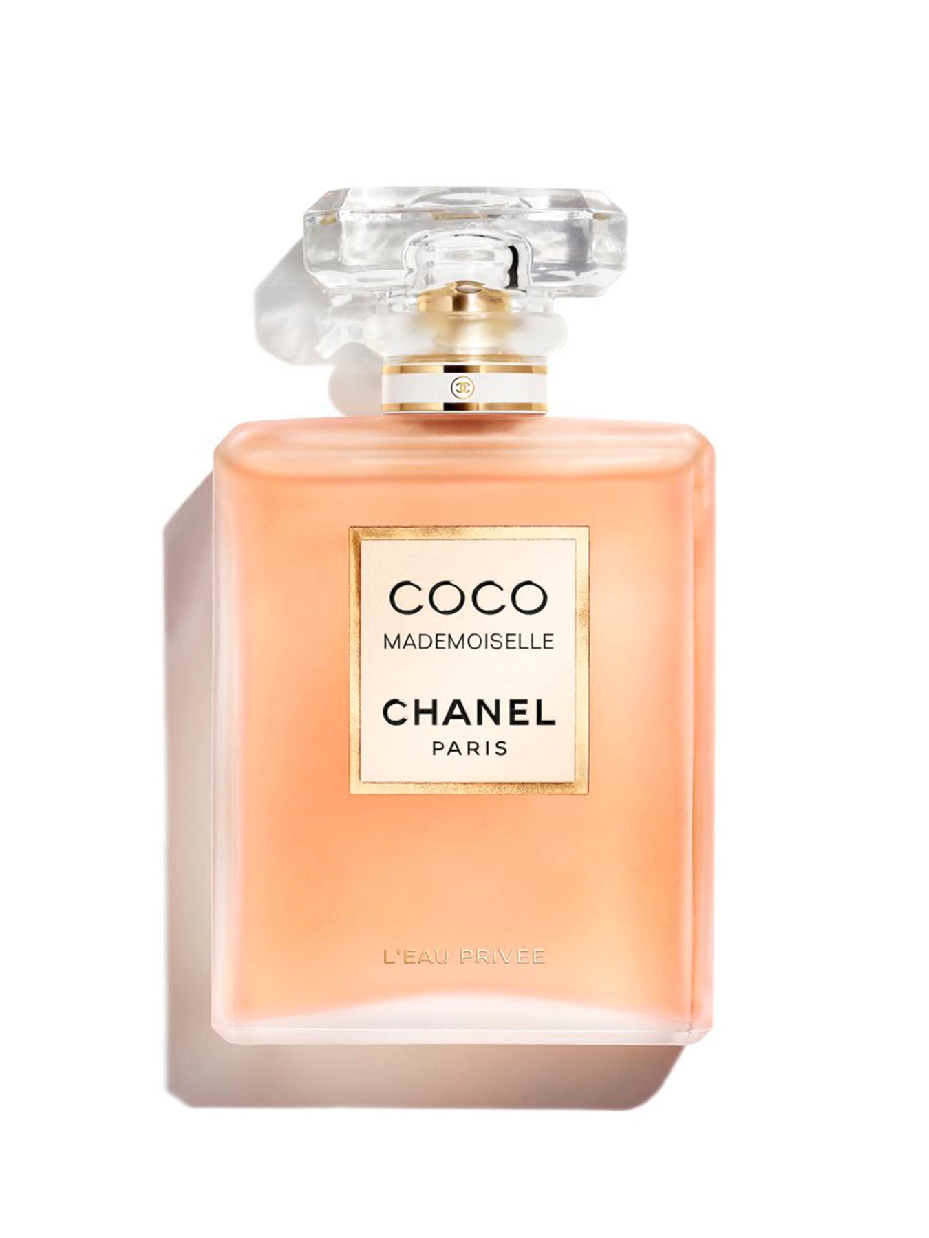 COCO MADEMOISELLE L'Eau Privée Night Fragrance 100ml