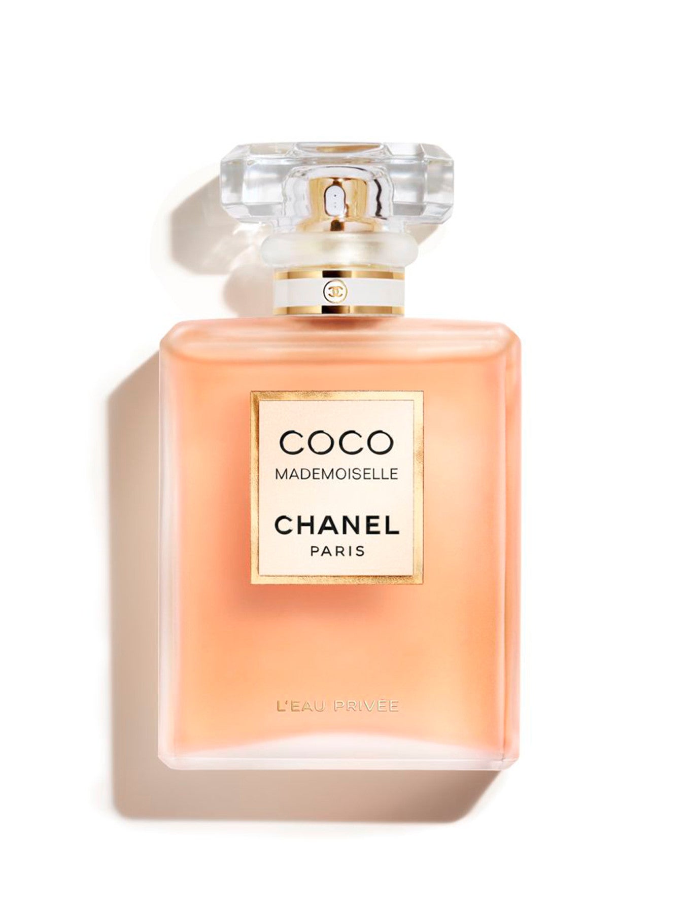 正規品　CHANEL COCO MADEMOISELLE 100ml COCO MADEMOISELLE Eau De Parfum 100ML – Fenwick