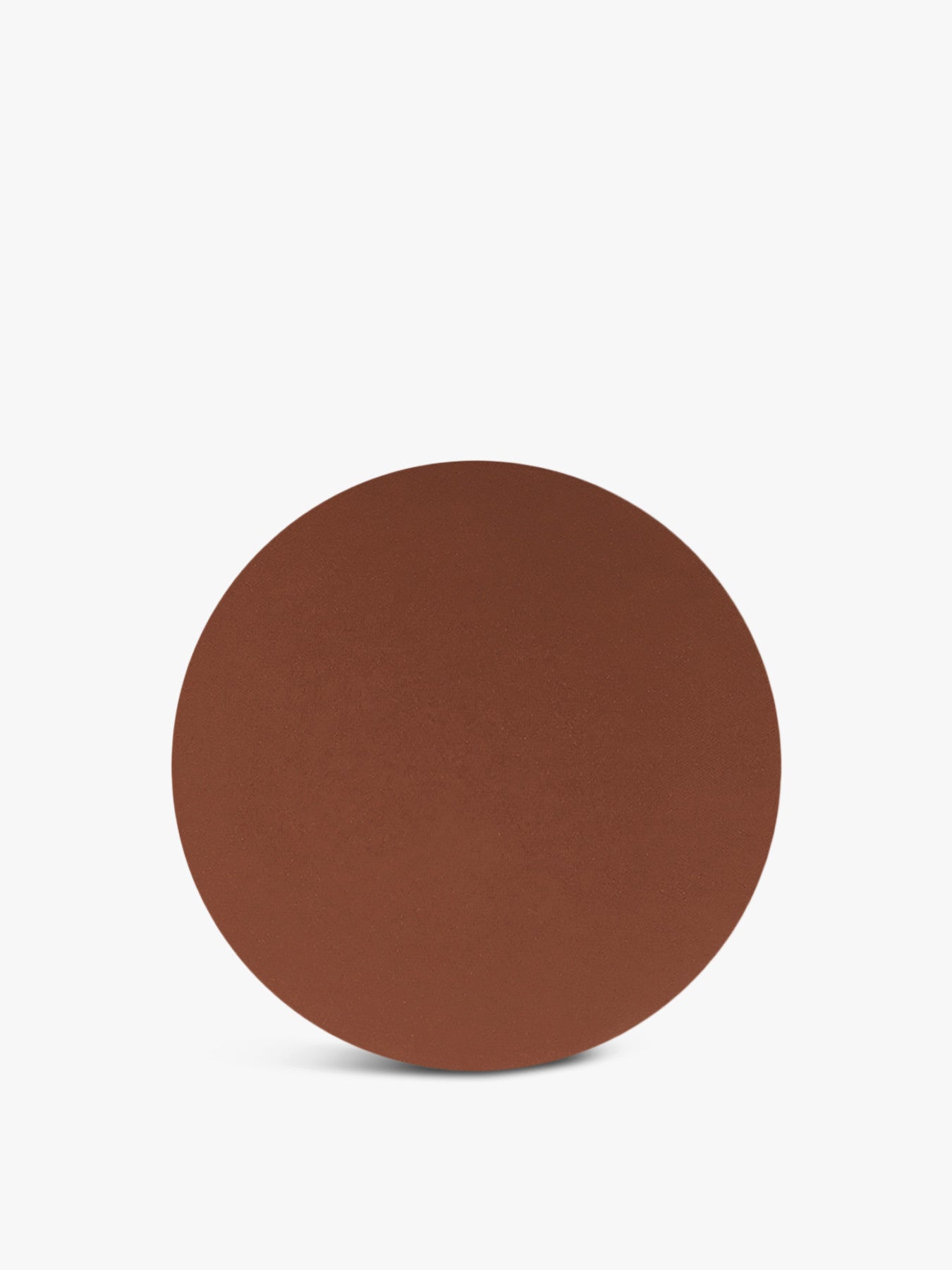 Airbrush Bronzing Powder Refill