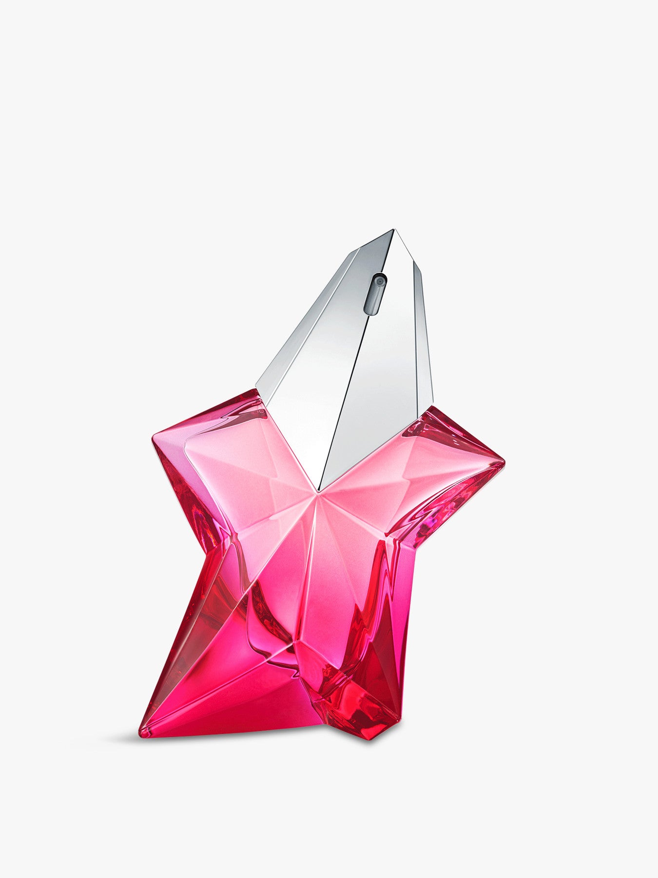 Angel Nova Eau de Parfum 50ml