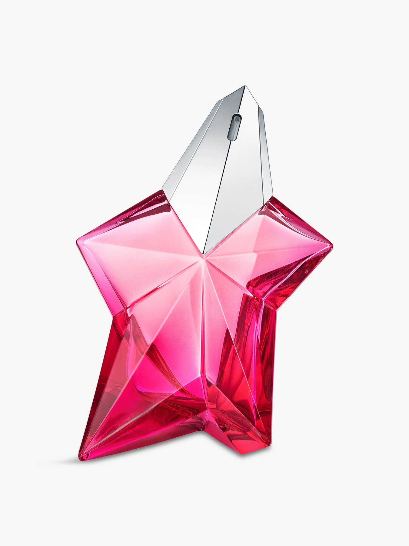Angel Nova Eau de Parfum 100ml