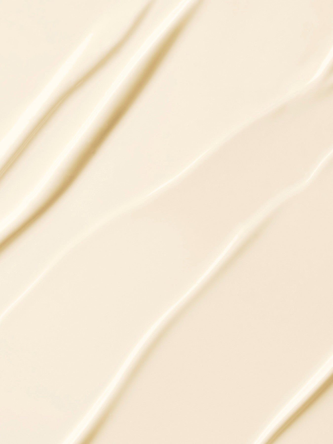 Vitamin Enriched Eye Base