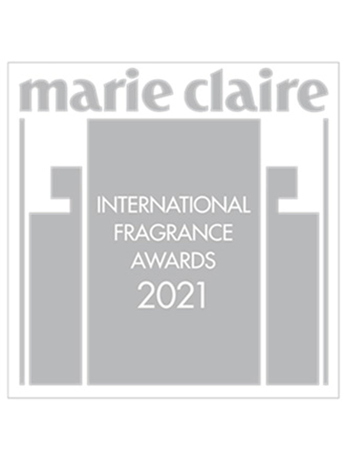 Armani My Way Eau De Parfum Refill 30ml