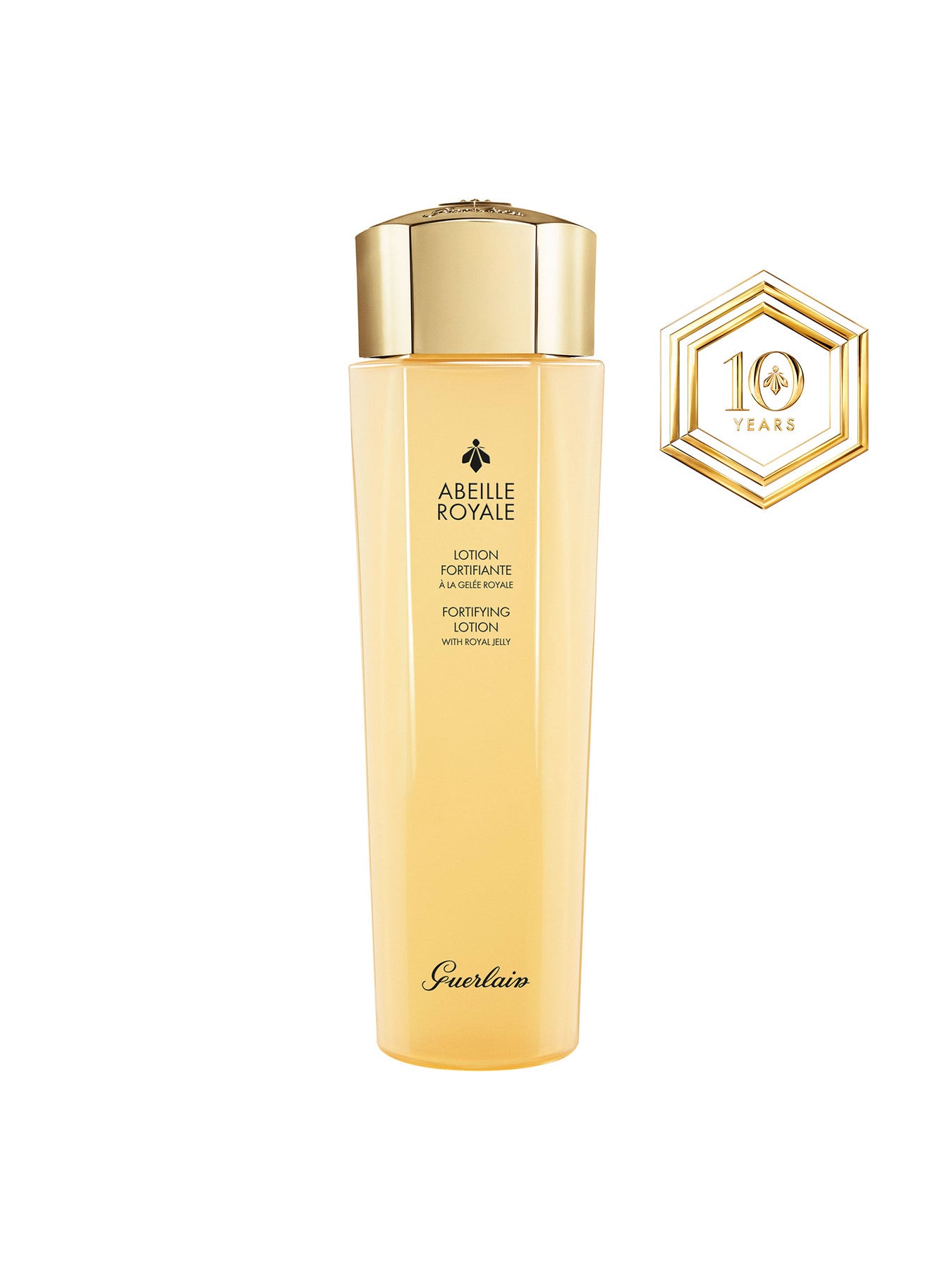Abeille Royale Fortifying Lotion 150ml