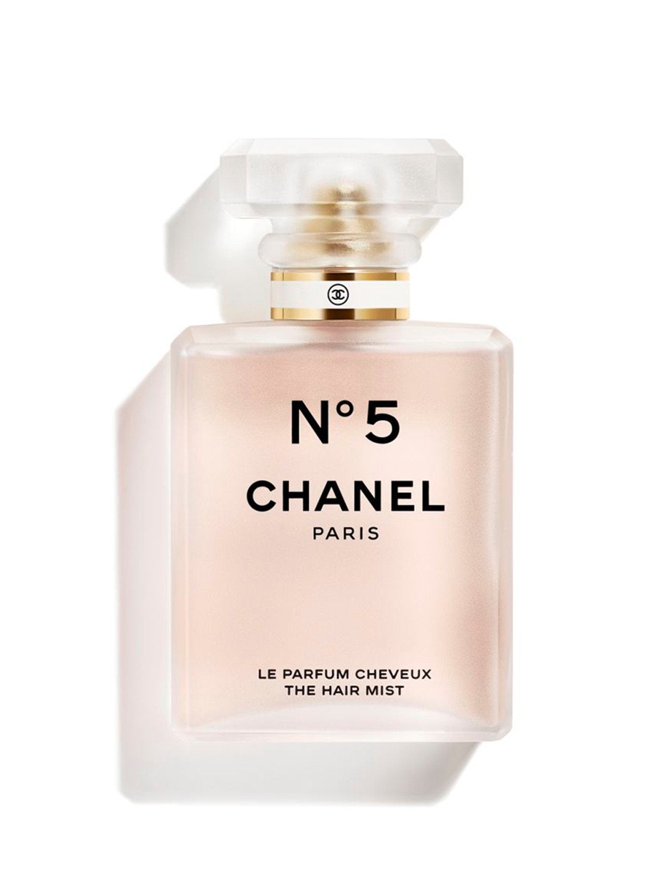 N°5 The Hair Mist 35ml