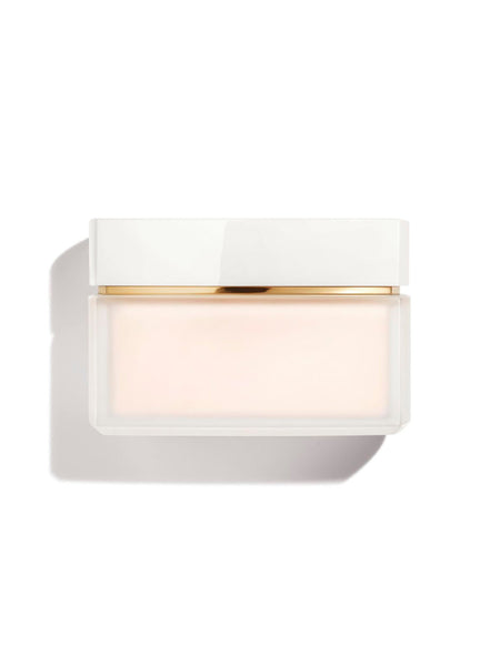 N°5 The Body Cream – Fenwick