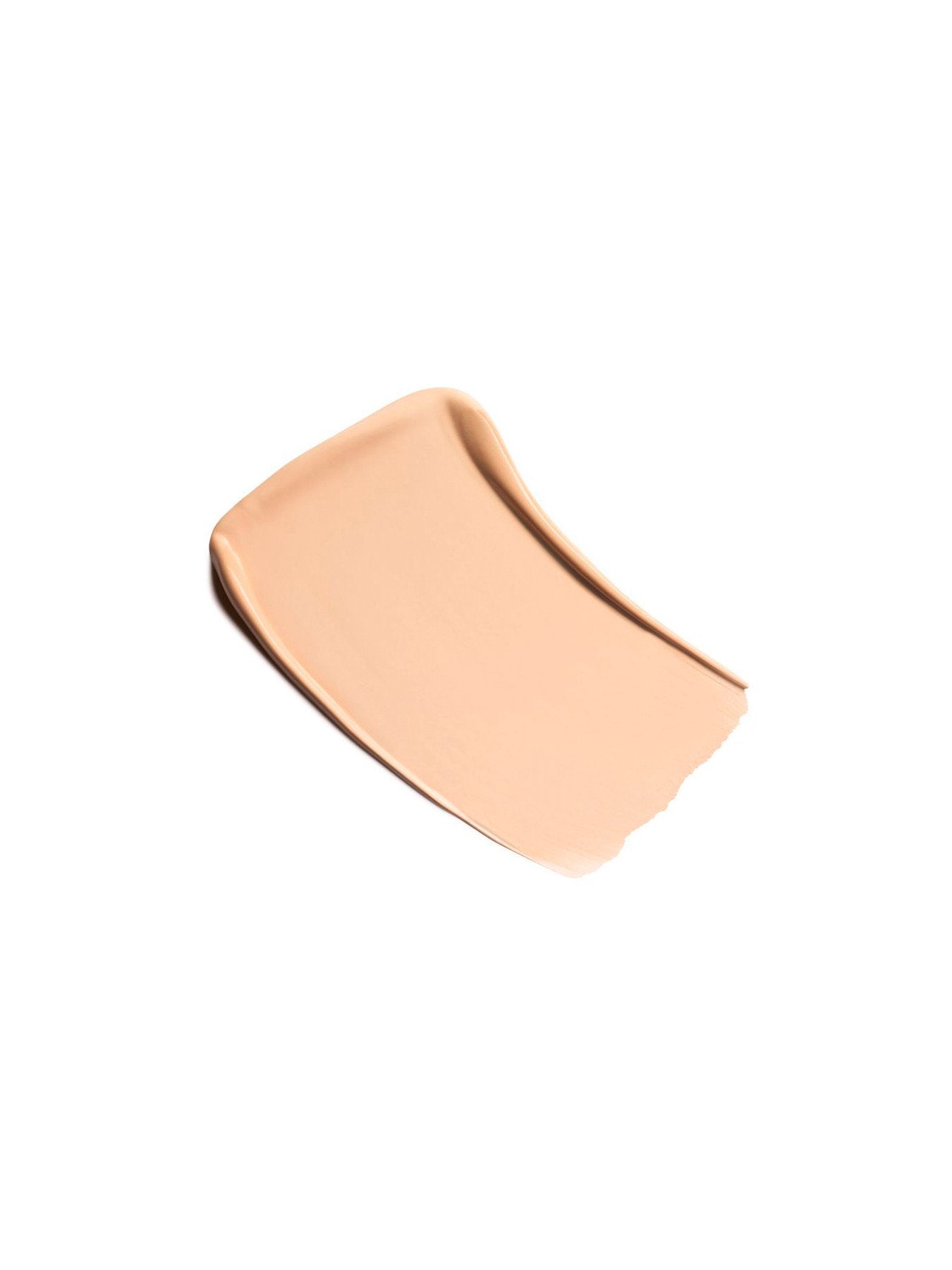 LES BEIGES Healthy Glow Hydration and Longwear Foundation