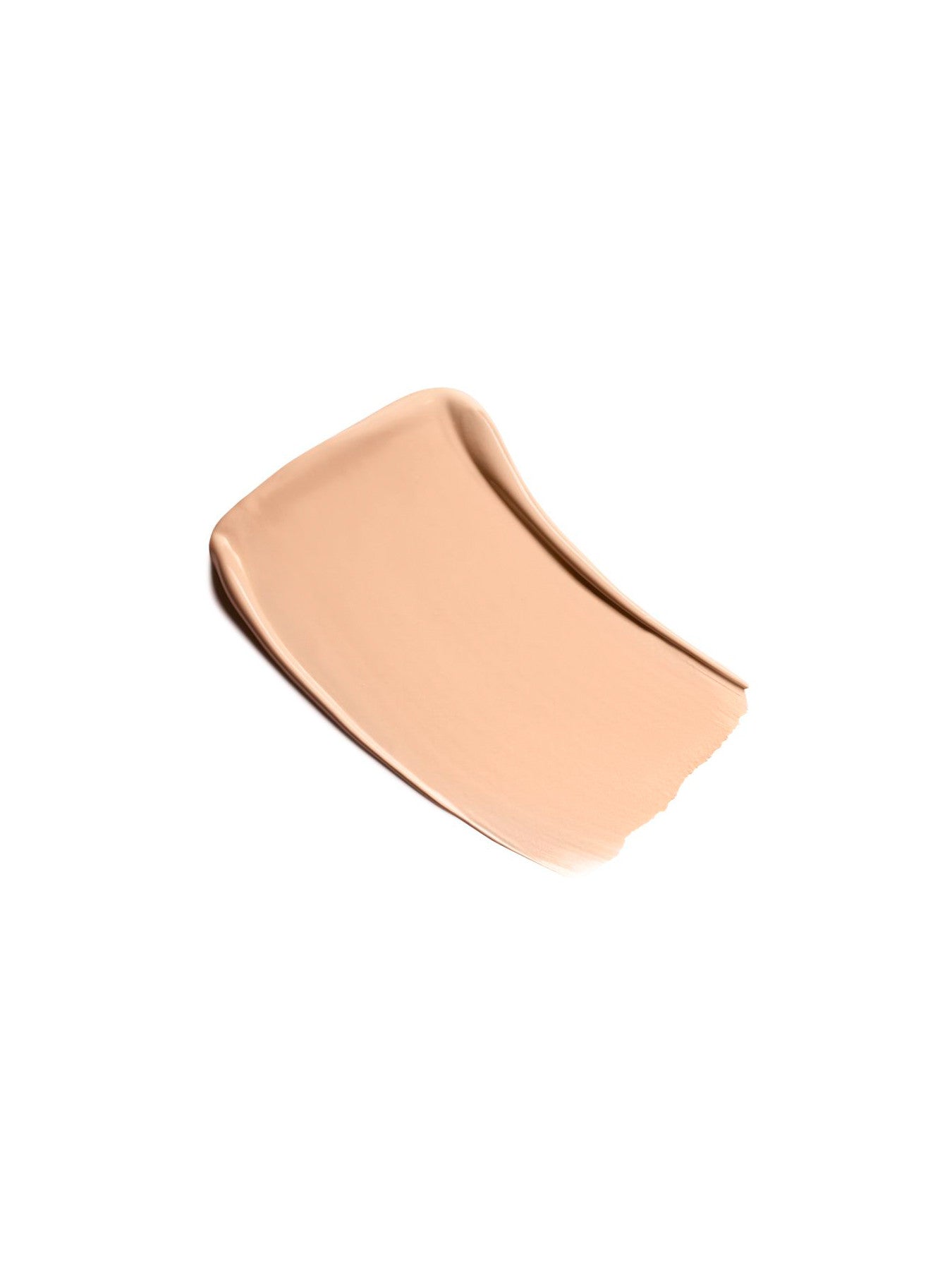 LES BEIGES Healthy Glow Hydration and Longwear Foundation