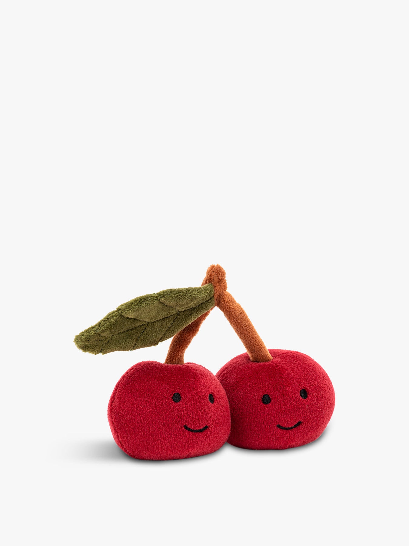 Fabulous Fruit Cherry