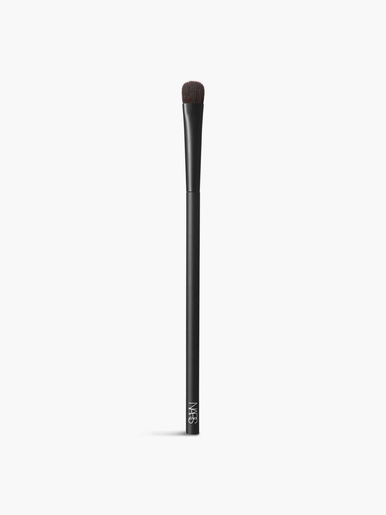 21 Small Eyeshadow Brush