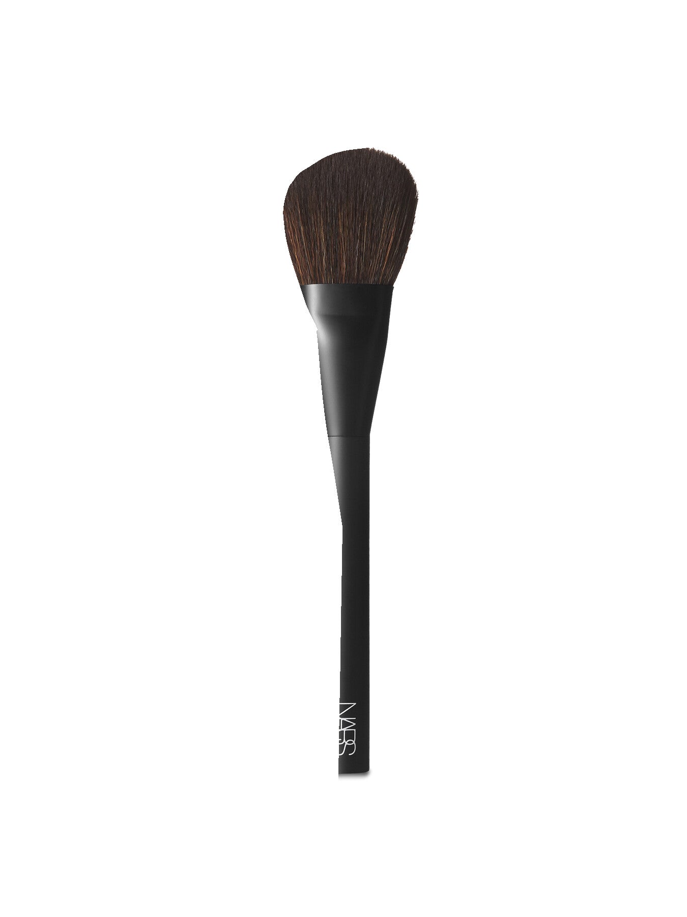 16 Blush Brush