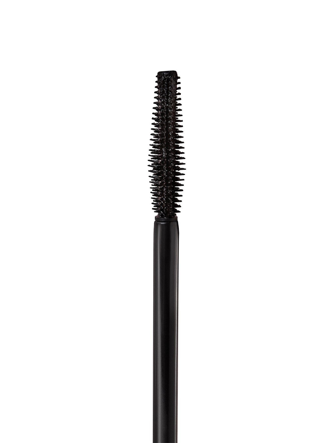 Pillow Talk Push Up Lashes Mascara