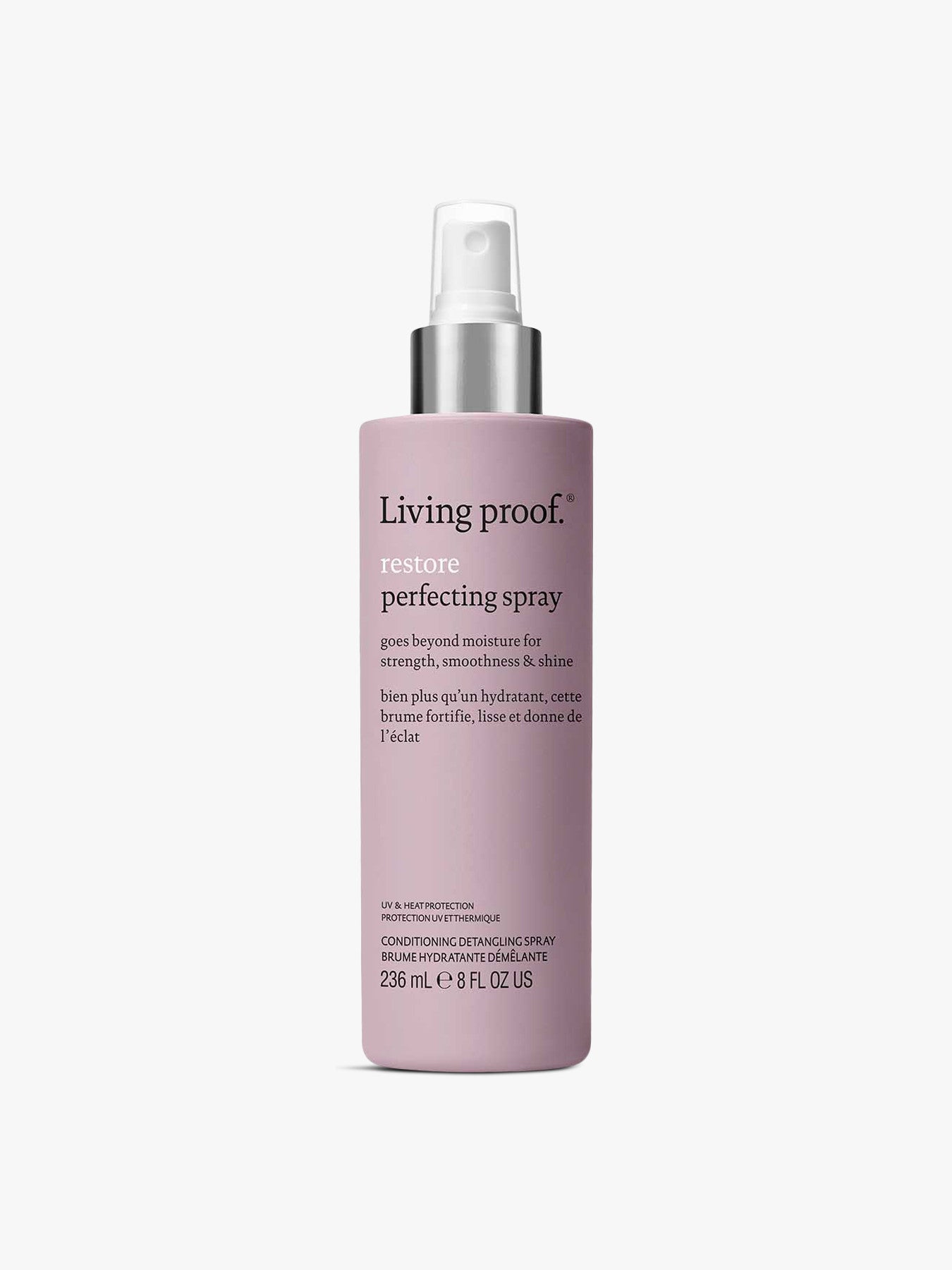 Restore Perfecting Spray 236ml