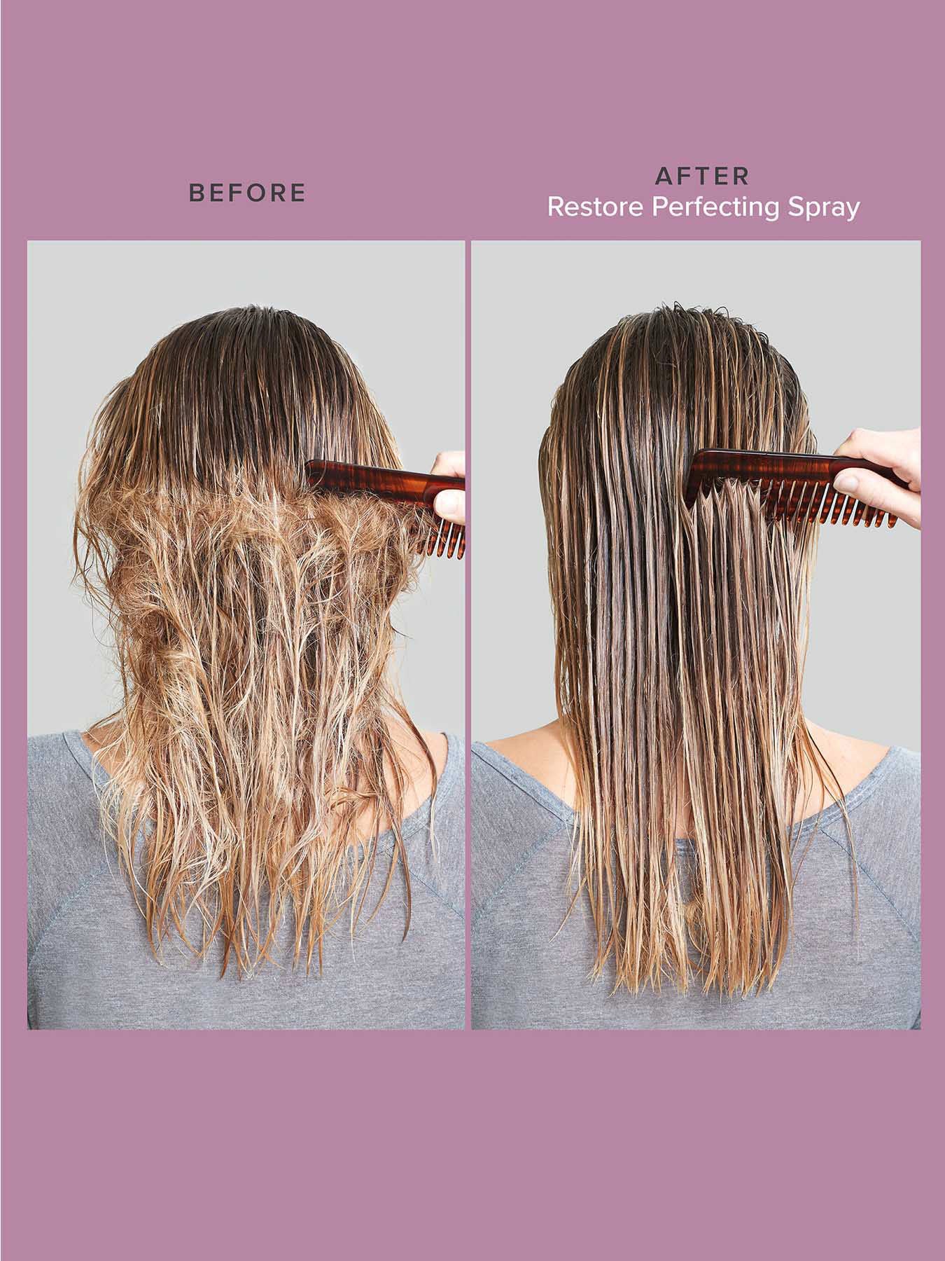 Restore Perfecting Spray 236ml