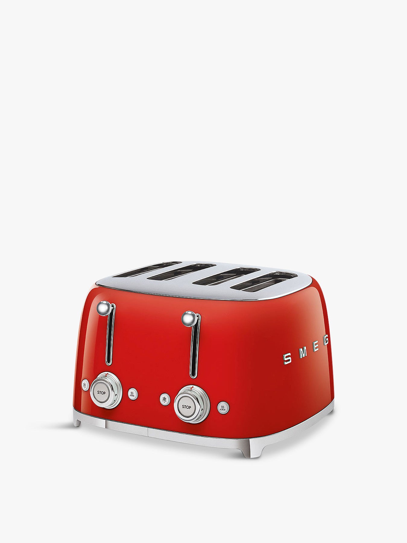 TSF03 4-Slot Toaster