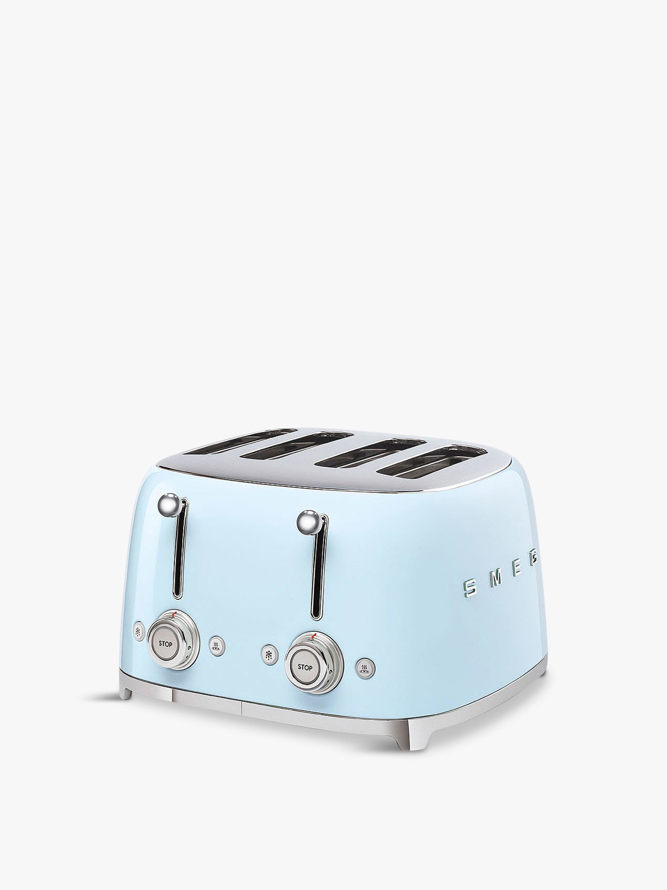 TSF03 4-Slot Toaster