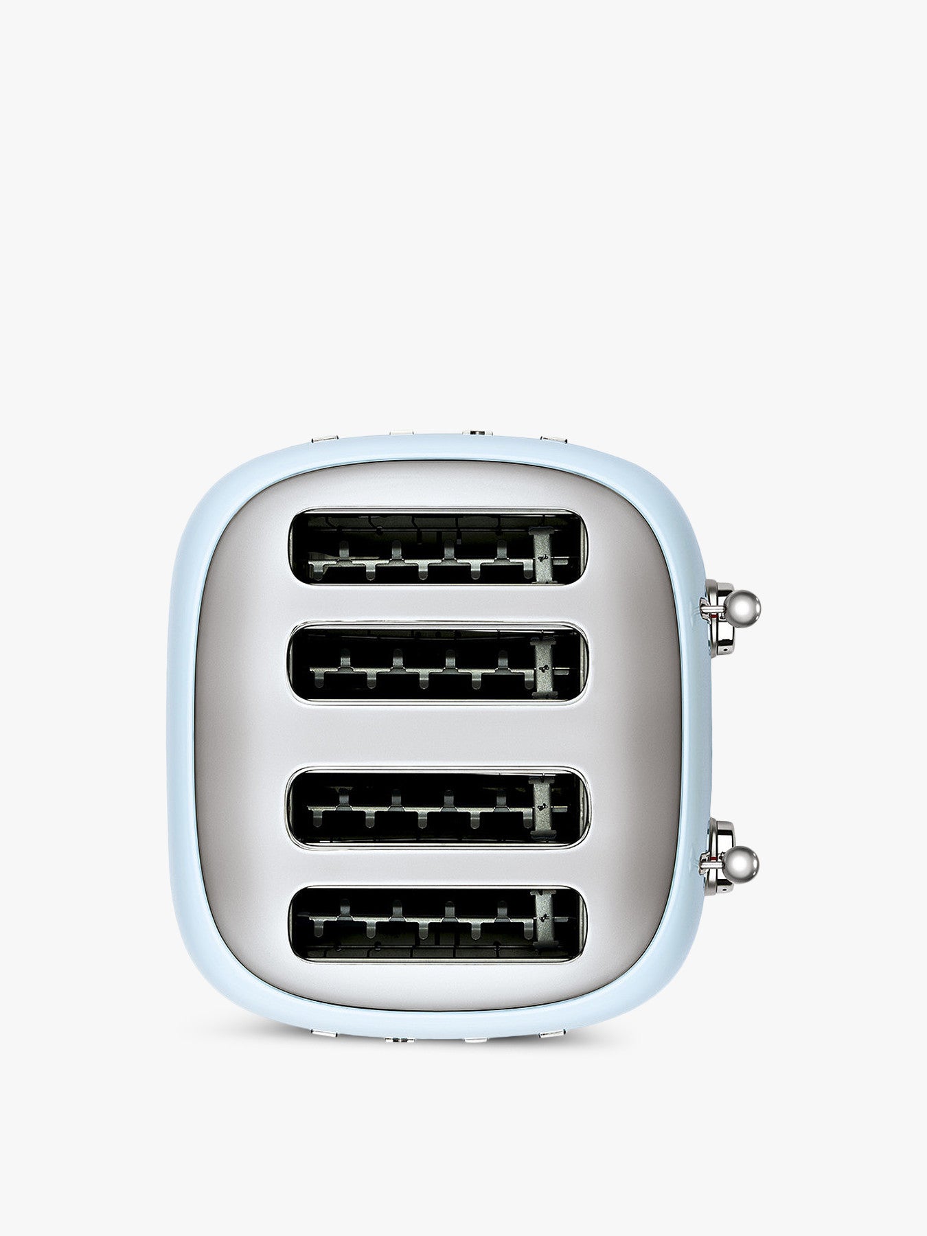 TSF03 4-Slot Toaster