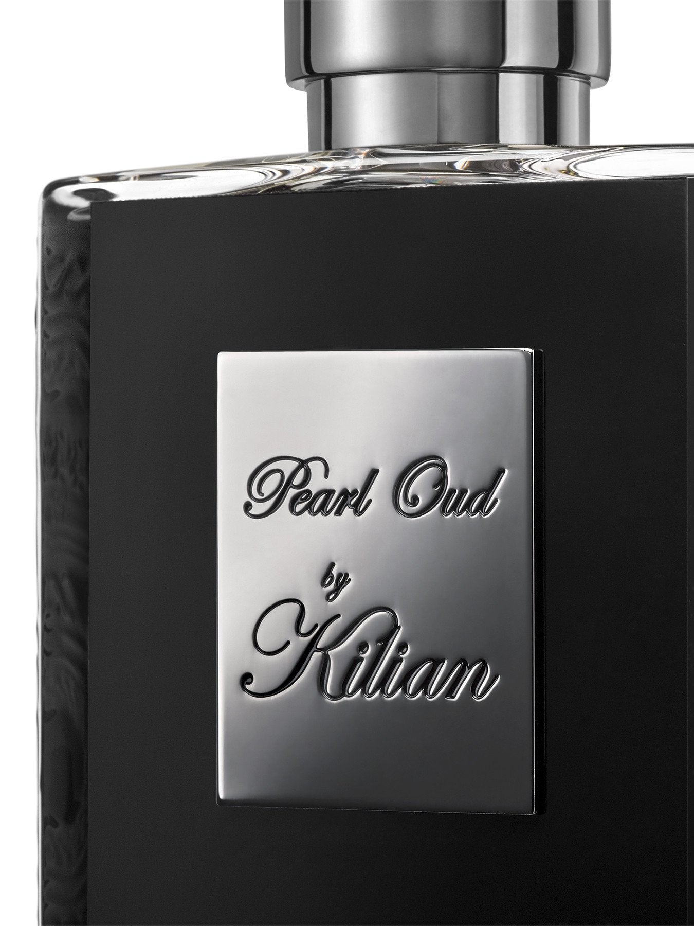 Pearl Oud Eau de Parfum 50ml