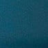 DEEPTEAL