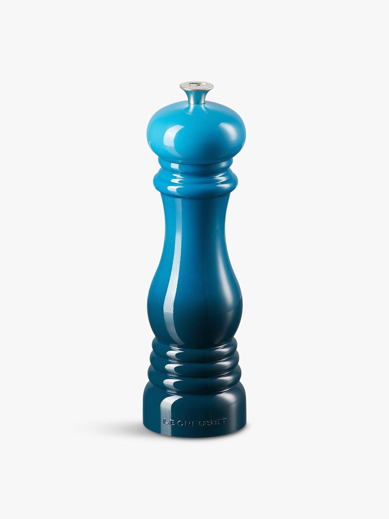 Classic Pepper Mill 21cm