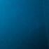 Deep Teal