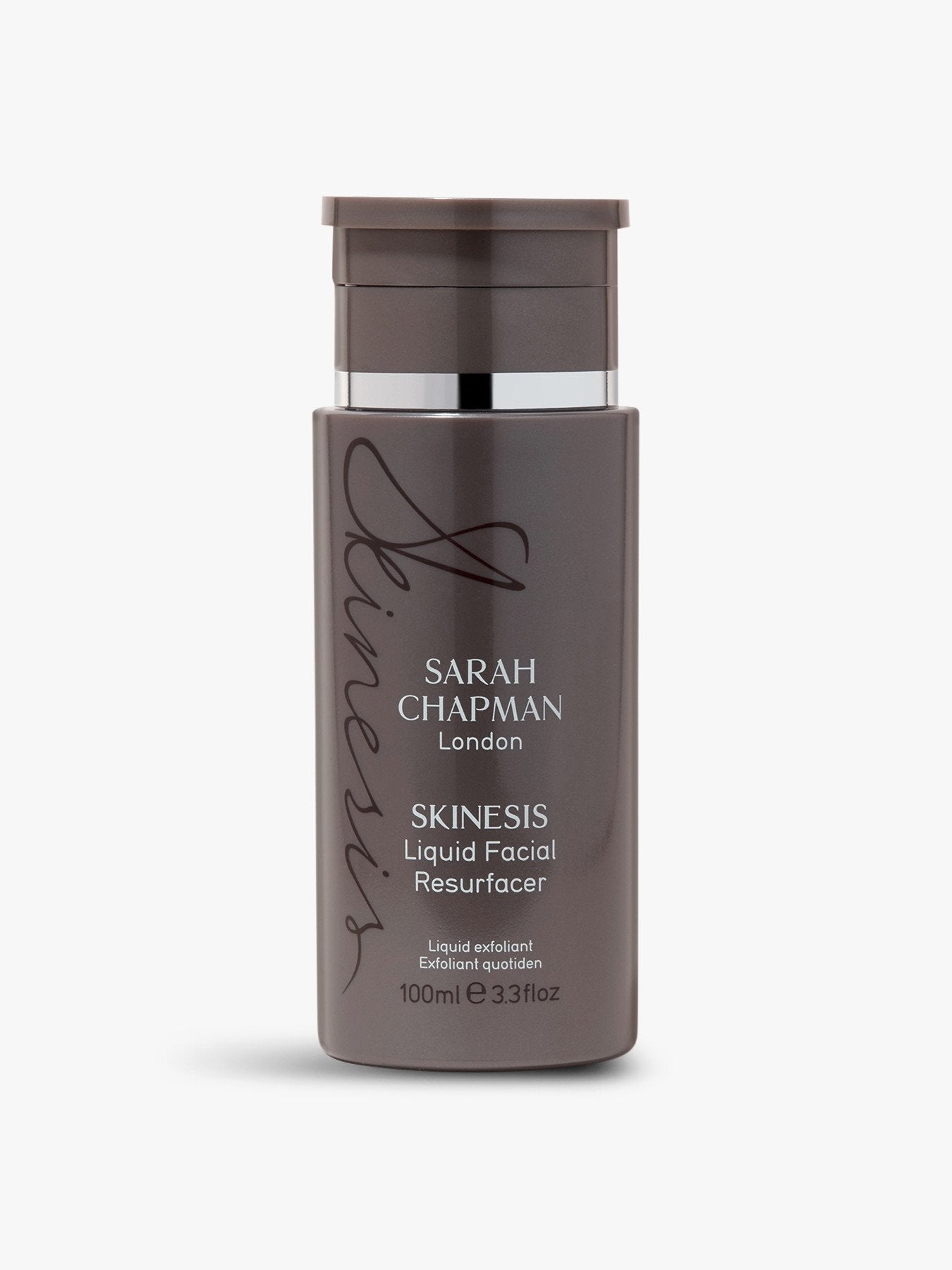 Liquid Facial Resurfacer 100ml