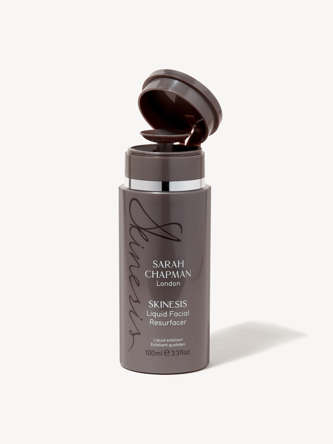 Liquid Facial Resurfacer 100ml