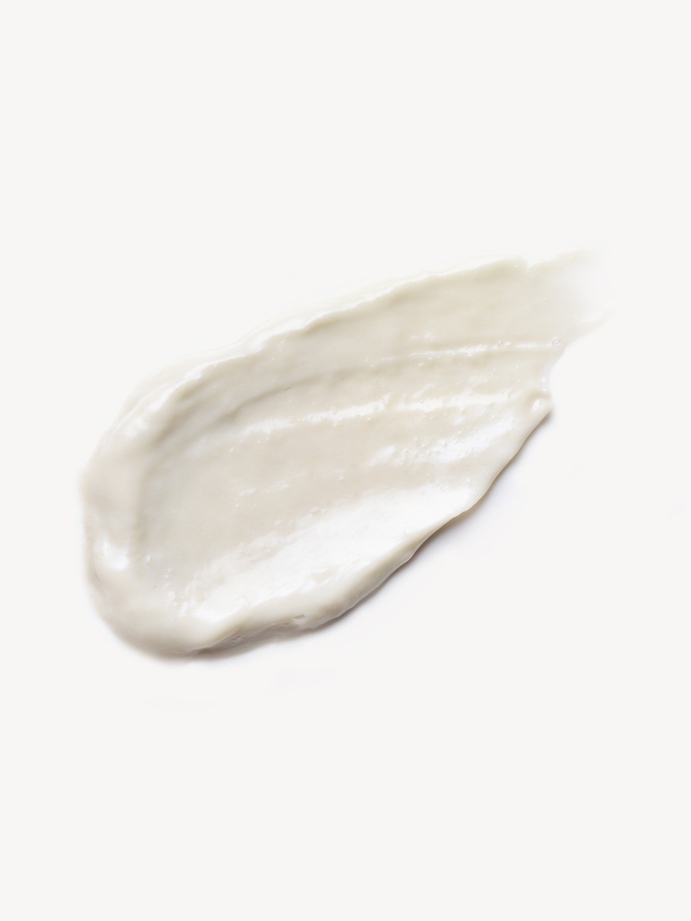 Rapid Radiance Cleanse 100ml