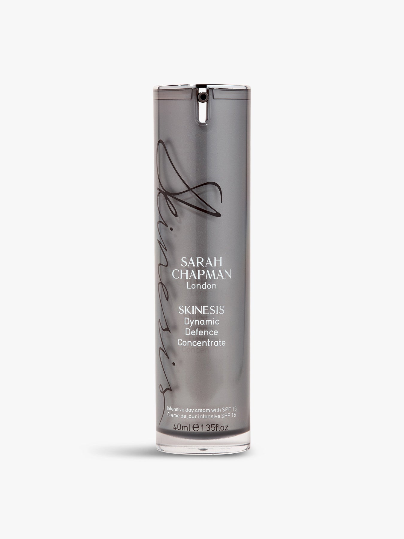 Dynamic Defence Concentrate 40ml