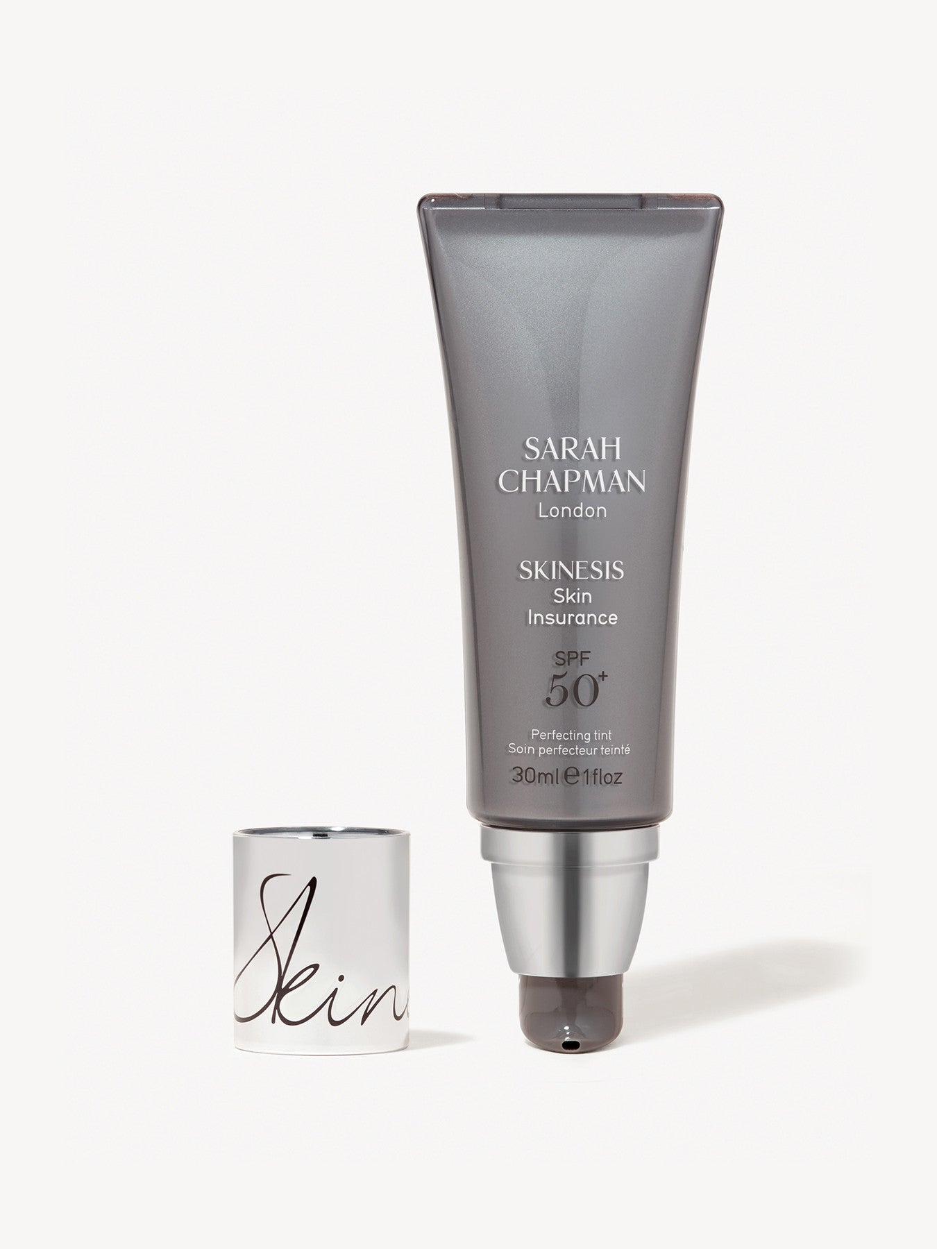 Skin Insurance SPF50 30ml