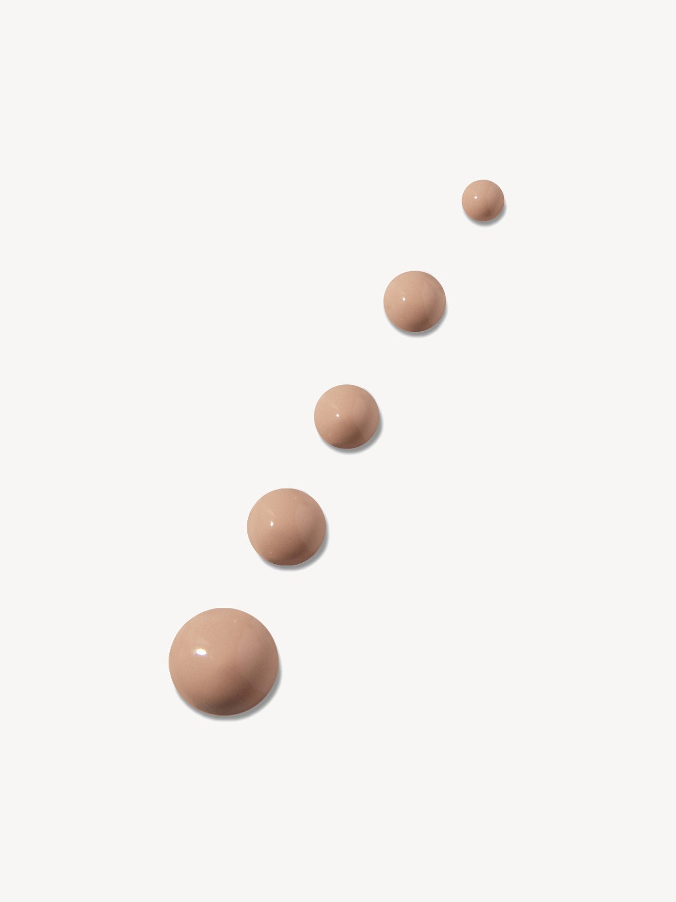 Skin Insurance SPF50 30ml