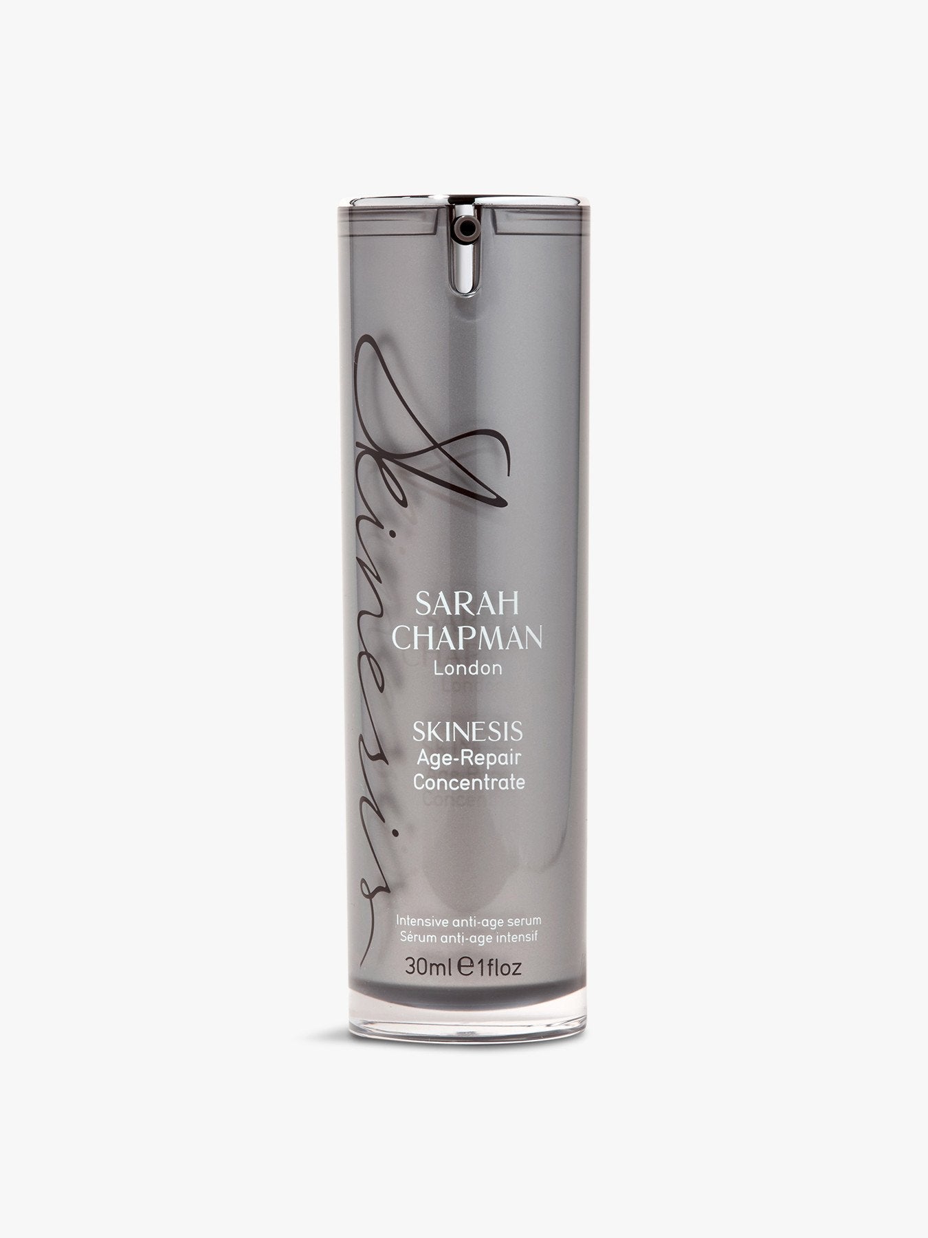 Age Repair Concentrate 30ml