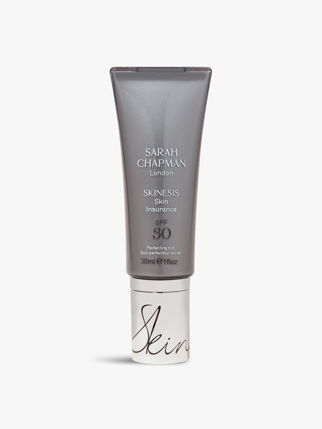 Skin Insurance SPF30 30ml