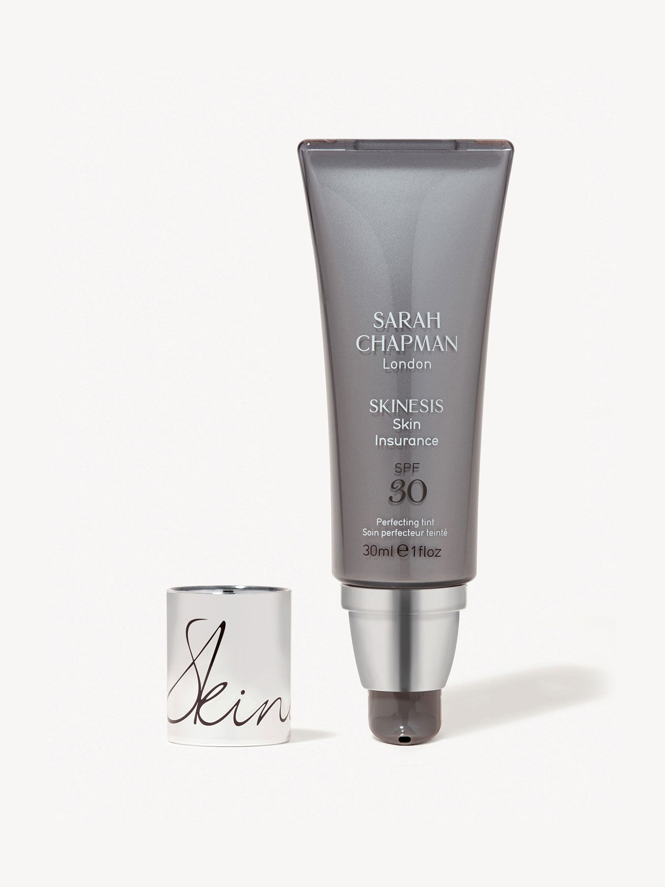 Skin Insurance SPF30 30ml