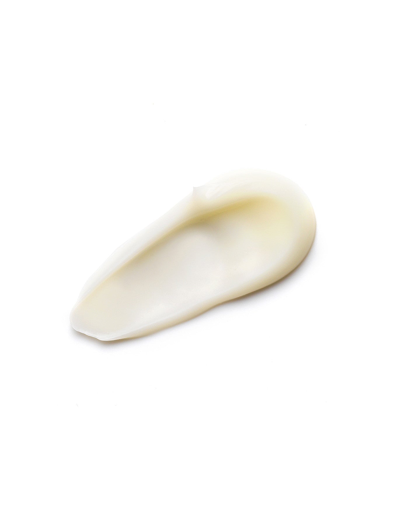 Icon Night Cream 30ml