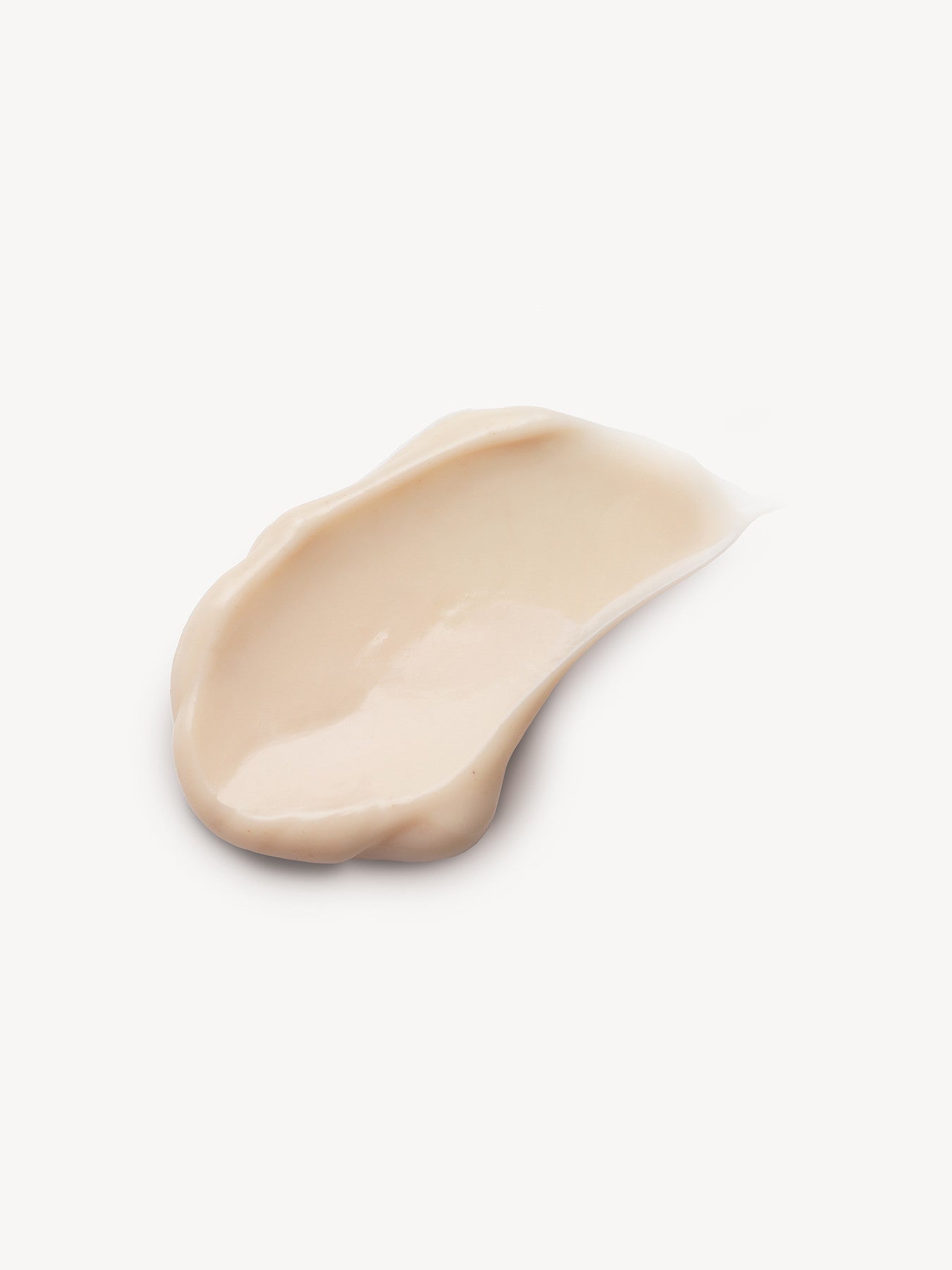 Comfort Cream D Stress 30ml