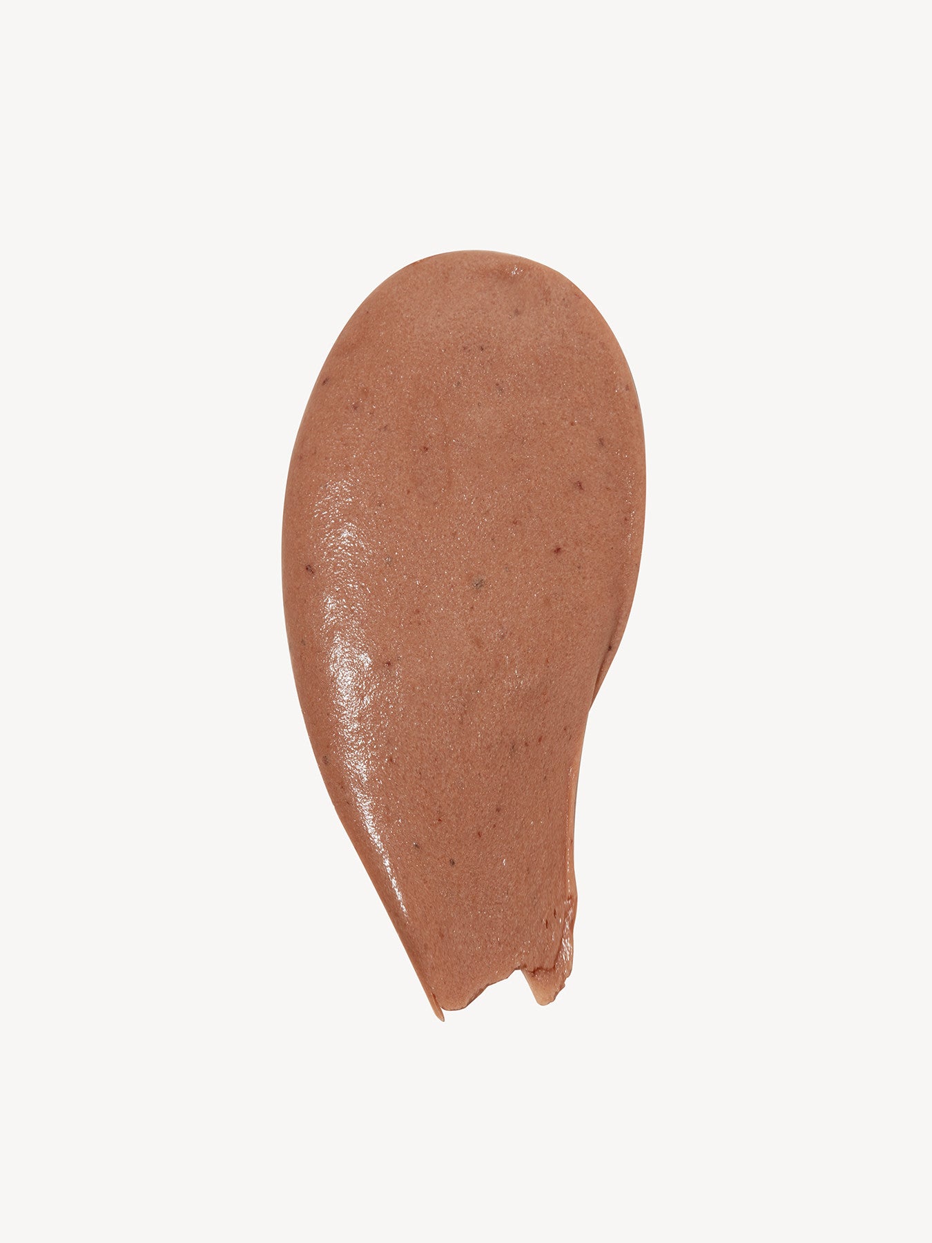 Instant Miracle Mask 4 x 15g